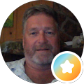 Rick Willowski