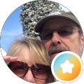 Willaim Loeb's Profile Image