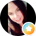Hillary Bossert's Profile Image
