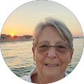 Jane L.
