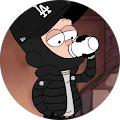 xBlameQ