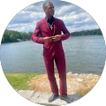 profile-photo