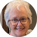 Mary Anne H.