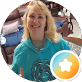 Sharla Tinsen's Profile Image