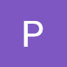 Paps M.'s profile image
