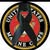 Leonard Rivas's Profile Image