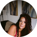 Lyndsie Gipson