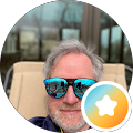 Profile Photo of mike sink