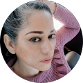 profile-photo