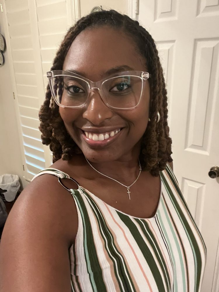 Adrienne C.'s profile image