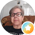 Karen A.
