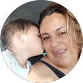 profile-photo