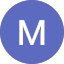 Reviewer profile photo Reviewer profile photo