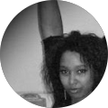 profile-photo