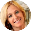 Profile Photo of Kim Brown