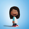 Lucinda W.'s profile image