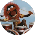 Bryan Kerlec's Profile Image