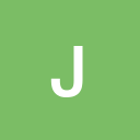 Jessica's profile image