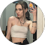 Paige L.