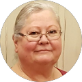 Susan Landerman