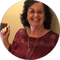 Donna Blackburn