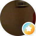Daniel Hardern's Profile Image