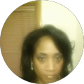 Profile Photo of Sheila Powell