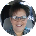 Frieda Hamby
