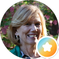 Nancy Faye's Profile Image