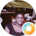 Christine Clemons