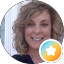 Profile Photo of Stacey Panepinto