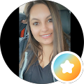 profile-photo