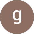 george p.