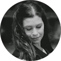 https://ddjkm7nmu27lx.cloudfront.net/497977448/dcaf86f4445a48b4ba99fcd66461bd5e.png's Profile Image