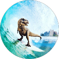 Loganrp06's Profile Image