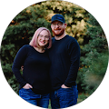 brittany shive's Profile Image