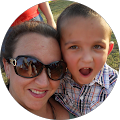 Shannon Fry's Profile Image