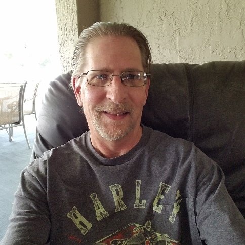 John K.'s profile image