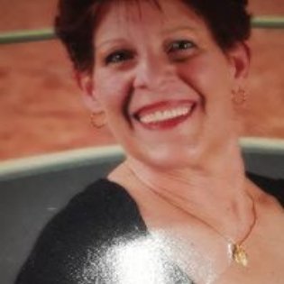Debbie K.'s profile image