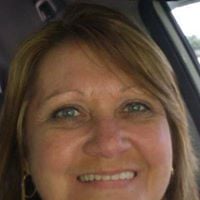 Rosemary G.'s profile image