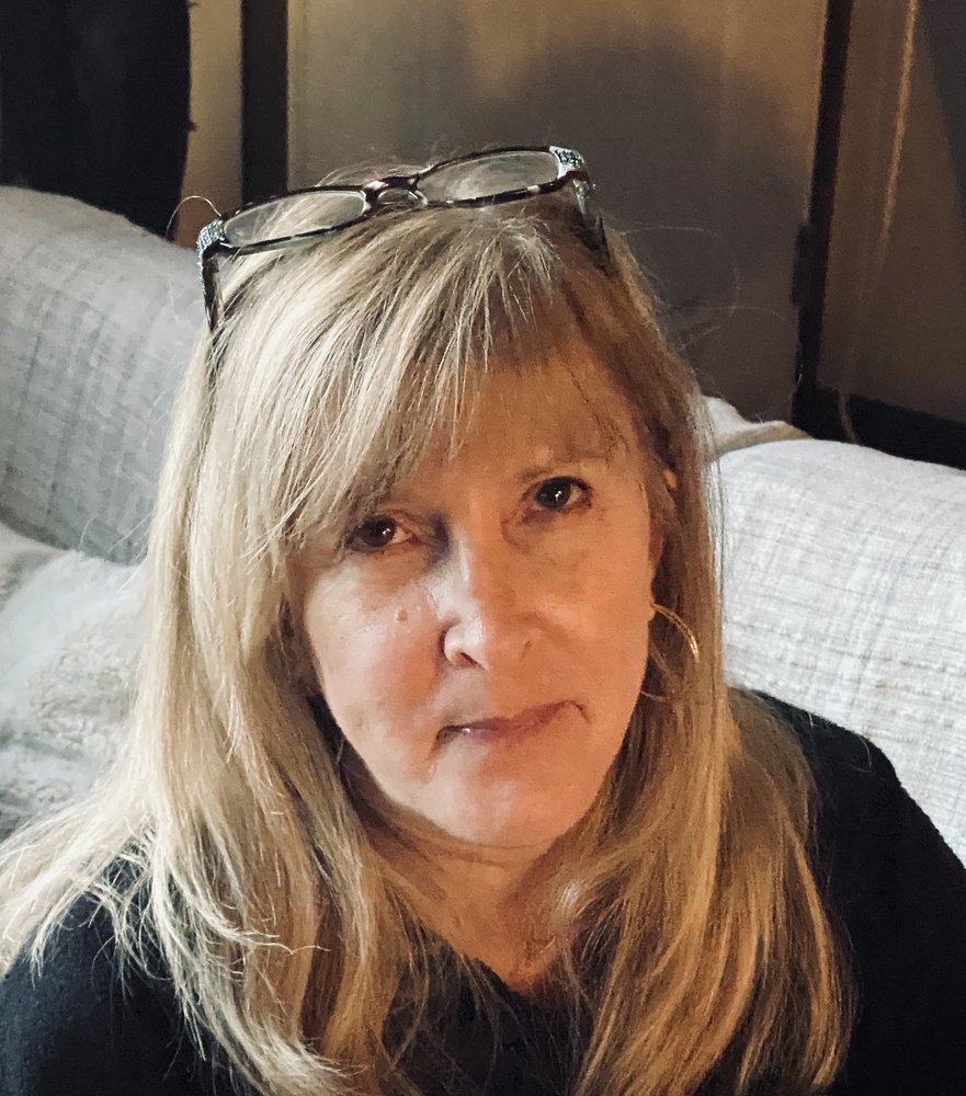 Kimberlee L.'s profile image