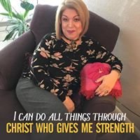 Marcie B.'s profile image