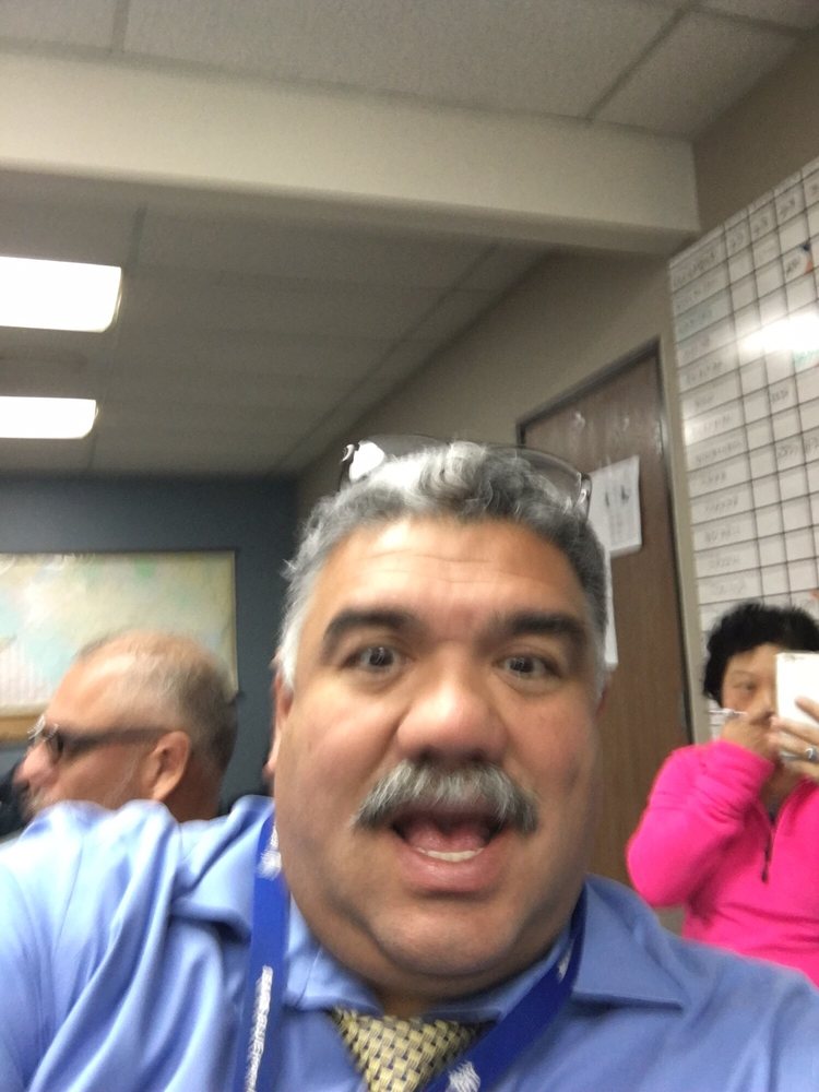 Robert G.'s profile image