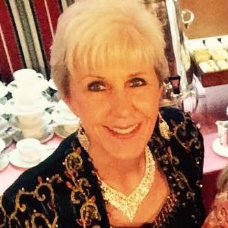 Eileen H.'s profile image
