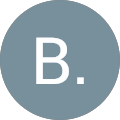 B. Ingle