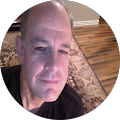 William Lingar