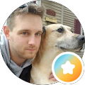 Jmeastro1's Profile Image