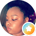 Profile Photo of Rickita Green