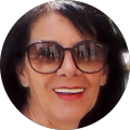 Sherry Kanani's Profile Image