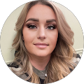 Racheal McIntire